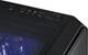 Комп'ютер Actina ENDORFY 7600/32GB/1TB/RTX5060/650W (KOMACNGIP0377) - зображення 9