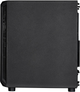 Комп'ютер Actina ENDORFY 7600/32GB/1TB/RTX5060/650W (KOMACNGIP0377) - зображення 11
