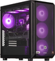 Комп'ютер Actina ENDORFY 7800X3D/32GB/2TB/RTX5090/1000W/W11H (KOMACNGIP0197) - зображення 1