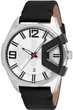 Мужские часы Daniel Klein DK12234-2 - изображение 1