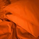 Простынь на резинке MirSon полуторная 90x200+25 см 13-1027 Colombo Ranforce Elite (2200004700540) - изображение 6