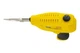 Паяльник импульсный MASTERTOOL с трансформатором 3 режима 200 Вт/220-240 V/50 Hz 0-500°С LED пластиковый кейс/аксессуары 44-0002 - изображение 2