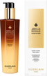 Засіб для догляду за волоссям Guerlain Abeille Royale Scalp & Hair Honey Bond Treatment незмивний 150 мл (3346470620766) - зображення 2