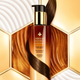Засіб для догляду за волоссям Guerlain Abeille Royale Scalp & Hair Honey Bond Treatment незмивний 150 мл (3346470620766) - зображення 4