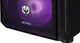 Komputer Actina ENDORFY 7800X3D/32GB/2TB/RX9070XT/850W (KOMACNGIP0411) - obraz 7