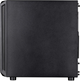 Komputer Actina ENDORFY 7800X3D/32GB/2TB/RX9070XT/850W (KOMACNGIP0411) - obraz 8