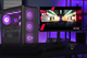 Komputer Actina ENDORFY 7800X3D/32GB/2TB/RX9070XT/850W (KOMACNGIP0411) - obraz 12
