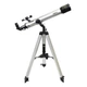 Телескоп SIGETA Dorado II 70/700 AZ - изображение 6
