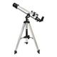 Телескоп SIGETA Dorado II 70/700 AZ - изображение 4
