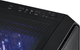 Комп'ютер Actina ENDORFY 8400F/32GB/1TB/ArcB580/600W (KOMACNGIP0175) - зображення 9