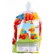 Конструктор блочний "MAX #1" (50 дет) (TS01091996212932) - изображение 1