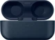Наушники Technics EAH-AZ100 Blue (EAH-AZ100E-A) - изображение 4