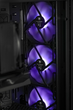 Komputer Actina ENDORFY 8700F/32GB/1TB/ArcB580/600W (KOMACNGIP0176) - obraz 6
