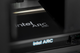 Komputer Actina ENDORFY 8700F/32GB/1TB/ArcB580/600W (KOMACNGIP0176) - obraz 18