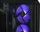 Комп'ютер Actina ENDORFY 8700F/32GB/1TB/RTX5060/650W/W11H (KOMACNGIP0370) - зображення 7