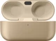 Наушники Technics EAH-AZ100 Gold (EAH-AZ100E-N) - изображение 4
