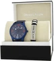 Чоловічий годинник Daniel Klein DK12235-3 - зображення 1
