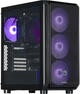 Комп'ютер Actina ENDORFY 8700F/32GB/1TB/RTX5060/650W (KOMACNGIP0375) - зображення 1