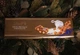 Молочний шоколад Lindt Milk-Hazelnut 300 гр. - зображення 2