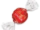 Цукерки Lindt Lindor (молочний шоколад) 200 гр. - зображення 5