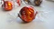 Цукерки Lindt Lindor (молочний шоколад) 200 гр. - зображення 6