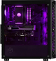 Komputer Actina ENDORFY 8700F/32GB/1TB/RX7700XT/750W (KOMACNGIP0130) - obraz 2