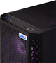 Komputer Actina ENDORFY 8700F/32GB/1TB/RX7700XT/750W (KOMACNGIP0130) - obraz 3