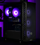 Komputer Actina ENDORFY 8700F/32GB/1TB/RX7700XT/750W (KOMACNGIP0130) - obraz 11