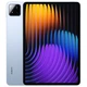 Планшет Xiaomi Pad 7 8/128GB Sky Blue «Refurbished» - изображение 1