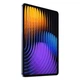 Планшет Xiaomi Pad 7 Pro 12/512GB Blue «Refurbished» - зображення 4