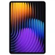 Планшет Xiaomi Pad 7 8/128GB Sky Blue «Refurbished» - изображение 3