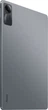 Планшет Xiaomi Redmi Pad SE 6/128GB Graphite Gray «Refurbished» - изображение 6