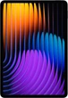 Планшет Xiaomi Pad 7 Pro 8/256GB Gray «Refurbished» - зображення 1