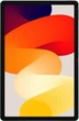 Планшет Xiaomi Redmi Pad SE 6/128GB Mint Green «Refurbished» - изображение 7