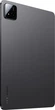 Планшет Xiaomi Pad 7 Pro 8/256GB Gray «Refurbished» - зображення 6