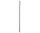 Планшет Xiaomi Redmi Pad SE 6/128GB Lavender Purple «Refurbished» - изображение 4