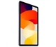 Планшет Xiaomi Redmi Pad SE 6/128GB Lavender Purple «Refurbished» - изображение 5