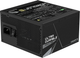 Zasilacz Gigabyte UD750GM PG5 V2 750W (GP-UD750GM PG5 V2) - obraz 4