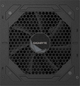 Zasilacz Gigabyte UD750GM PG5 V2 750W (GP-UD750GM PG5 V2) - obraz 6