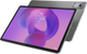 Tablet Lenovo Idea Tab Pro Wi-Fi 8/256GB Luna Grey (ZAE40013GR) - obraz 3