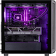 Komputer Actina ENDORFY 9900X/32GB/2TB/RTX5090/1000W (KOMACNGIP0192) - obraz 3