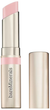 Бальзам для губ Bare Minerals Dewy Lip Gloss Balm Dream 2.3 г (194248103958) - зображення 1