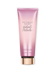 Парфумований лосьйон Velvet Petals Victoria's Secret 236 мл - зображення 3