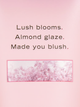 Парфумований лосьйон Velvet Petals Victoria's Secret 236 мл - зображення 4