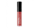 Матова рідка помада для губ Pastel Daylong Lipcolor Kissproof тон 44 - зображення 1