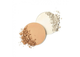 Пудра для лица Pastel Final Touch Fixing Powder 01 тон 11 г - изображение 3