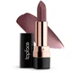 Помада для губ Instyle Сreamy Lipstick TopFace №011 Grayish Brown 4 г - изображение 1