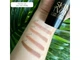 Контур стик Skin Twin Perfect Stick Contour Topface №001 Truffle 9 г - изображение 2