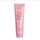 Маска для волос с экстрактом сакуры Sakura Hair Mask Bogenia 300 мл - изображение 1