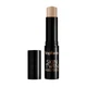Контур стик Skin Twin Perfect Stick Contour TopFace №002 Top Chic 9 г - изображение 3